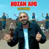 Hozan Apo - Le Le Dayza - Single