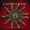 Lacuna Coil - Unleashed Memories (Bonus Tracks)